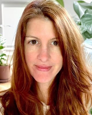 Melissa Gragert